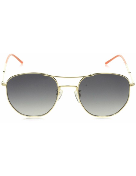 gafas_de_sol_unisex_tommy_hilfiger_th_1619_g_s_57j5g9o_0716736129556_promocion