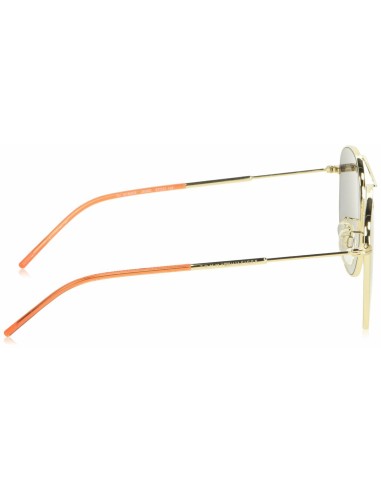 gafas_de_sol_unisex_tommy_hilfiger_th_1619_g_s_57j5g9o_0716736129556_barato
