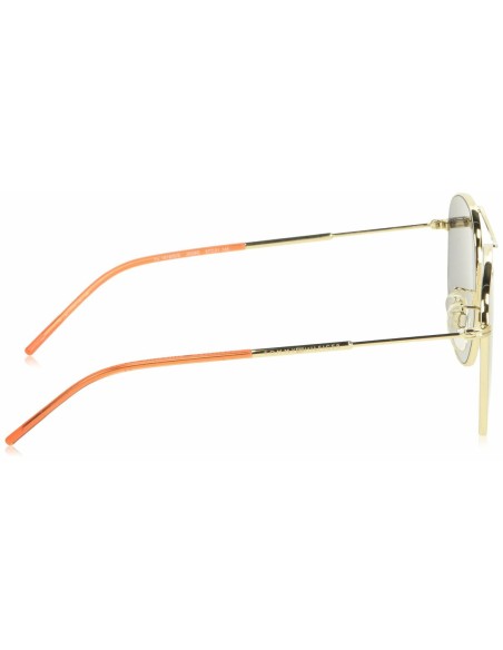 gafas_de_sol_unisex_tommy_hilfiger_th_1619_g_s_57j5g9o_0716736129556_barato