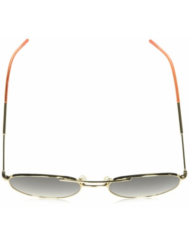 gafas_de_sol_unisex_tommy_hilfiger_th_1619_g_s_57j5g9o_0716736129556_novedad
