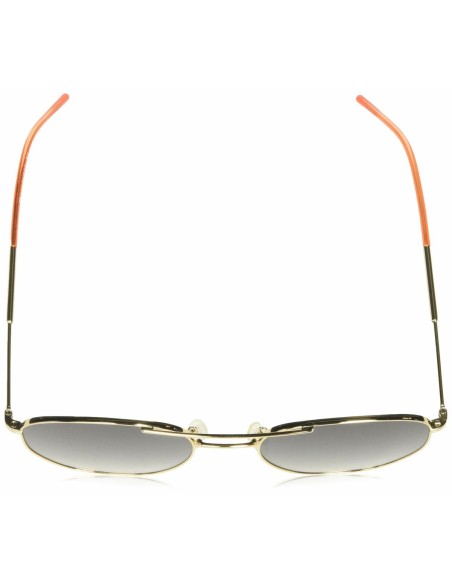 gafas_de_sol_unisex_tommy_hilfiger_th_1619_g_s_57j5g9o_0716736129556_novedad