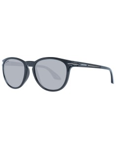 gafas_de_sol_unisex_longines_lg0001-h_5401b_0889214124067_oferta