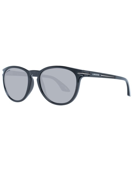 gafas_de_sol_unisex_longines_lg0001-h_5401b_0889214124067_oferta