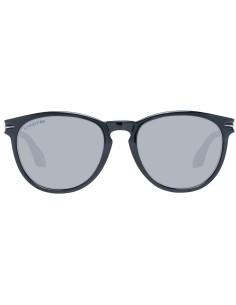 gafas_de_sol_unisex_longines_lg0001-h_5401b_0889214124067_oferta 2
