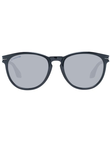 gafas_de_sol_unisex_longines_lg0001-h_5401b_0889214124067_promocion