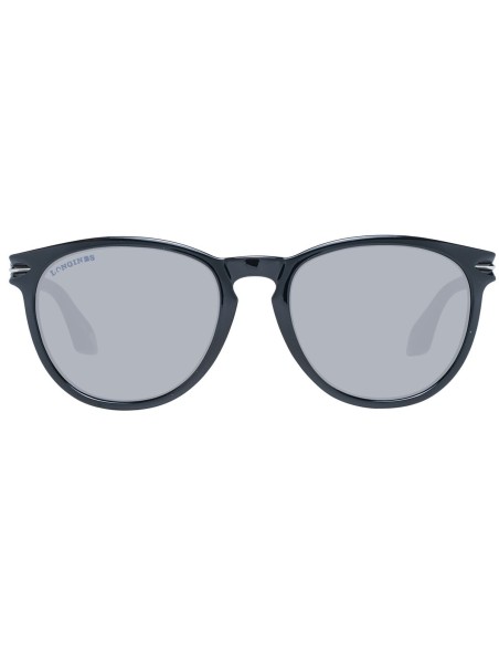 gafas_de_sol_unisex_longines_lg0001-h_5401b_0889214124067_promocion