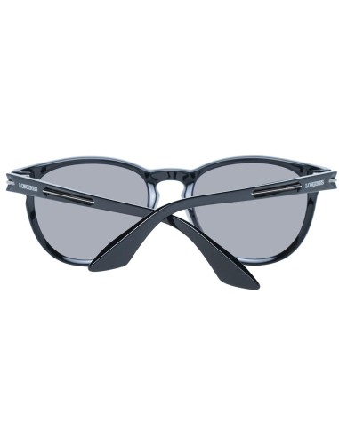 gafas_de_sol_unisex_longines_lg0001-h_5401b_0889214124067_barato
