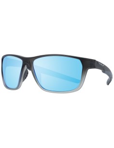 gafas_de_sol_unisex_reebok_rv9314_6001_8014579617493_oferta