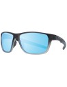 Gafas de Sol Unisex Reebok Rv9314 6001