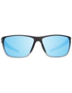 gafas_de_sol_unisex_reebok_rv9314_6001_8014579617493_oferta 2