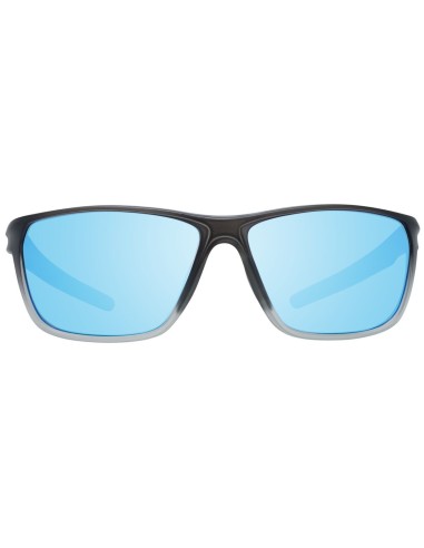 gafas_de_sol_unisex_reebok_rv9314_6001_8014579617493_promocion