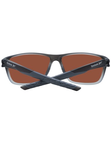 gafas_de_sol_unisex_reebok_rv9314_6001_8014579617493_barato