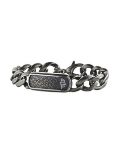 pulsera_hombre_police_s14agk02b_18_cm__8434103148468_oferta