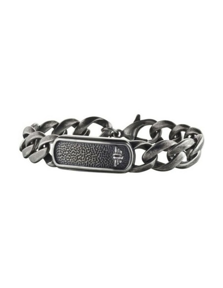 pulsera_hombre_police_s14agk02b_18_cm__8434103148468_oferta