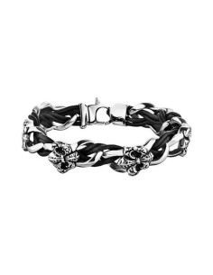 pulsera_hombre_police_s14agw01b_21_cm__8434103148819_oferta