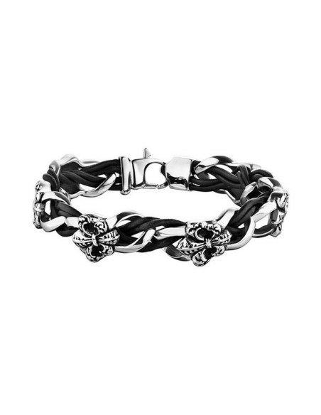 pulsera_hombre_police_s14agw01b_21_cm__8434103148819_oferta