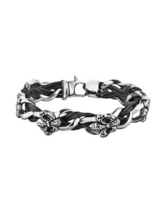 pulsera_hombre_police_s14agw02b_20_cm__8434103148826_oferta