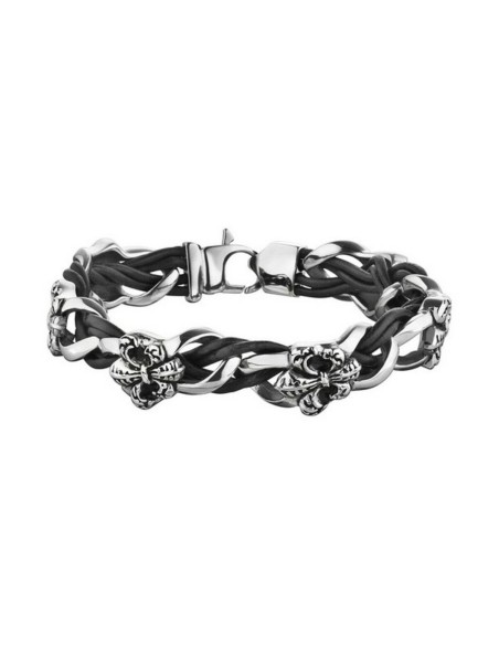 pulsera_hombre_police_s14agw02b_20_cm__8434103148826_oferta