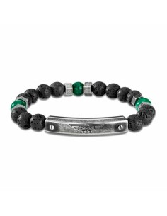 pulsera_hombre_police_pejgb2008553__4894816002558_oferta