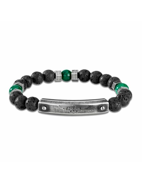 pulsera_hombre_police_pejgb2008553__4894816002558_oferta