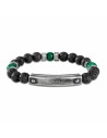 Pulsera Hombre Police Pejgb2008553