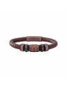 Pulsera Hombre Police Pj26458blc-02