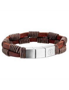 pulsera_hombre_police_s14ajl02b_200_mm__4895148679180_oferta