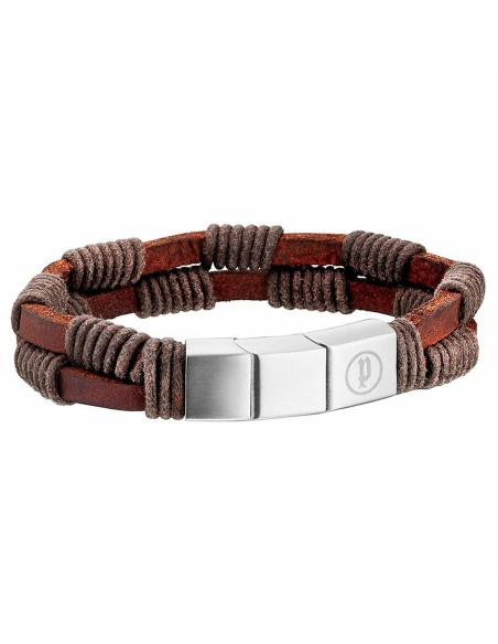 pulsera_hombre_police_s14ajl02b_200_mm__4895148679180_oferta