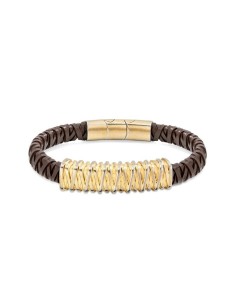 pulsera_hombre_police_pejgb2112301__4894816016388_oferta