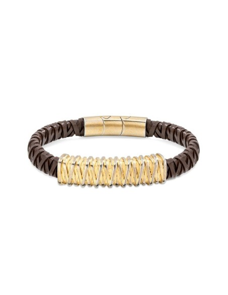 pulsera_hombre_police_pejgb2112301__4894816016388_oferta