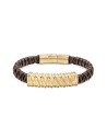 Pulsera Hombre Police Pejgb2112301