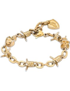 pulsera_hombre_police_pejgb2112323_20_cm__4894816016449_oferta