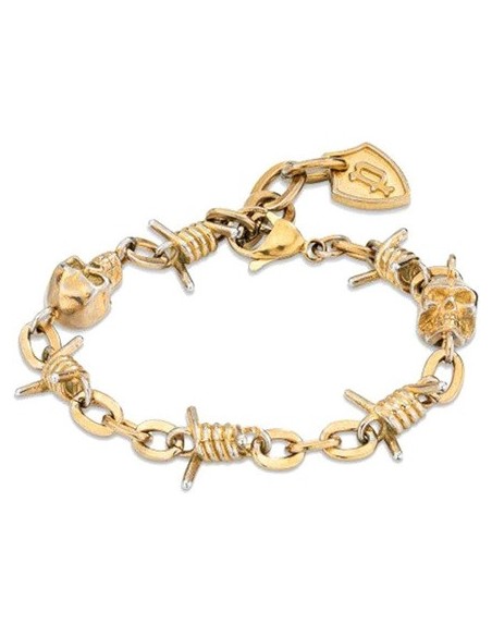 pulsera_hombre_police_pejgb2112323_20_cm__4894816016449_oferta