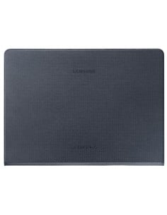 Samsung O8EFDT800BBEG - Funda para Samsung Galaxy Tab S de 10.5, negro: Kiwiku.com: Informática 2