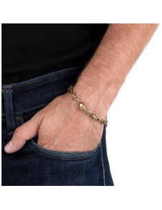pulsera_hombre_police_pejgb2112323_20_cm__4894816016449_oferta 2