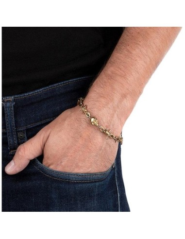 pulsera_hombre_police_pejgb2112323_20_cm__4894816016449_promocion