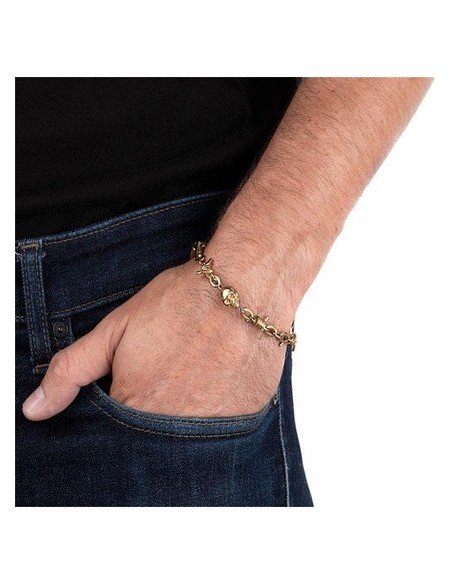 pulsera_hombre_police_pejgb2112323_20_cm__4894816016449_promocion