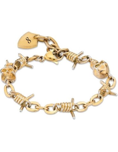 pulsera_hombre_police_pejgb2112323_20_cm__4894816016449_barato