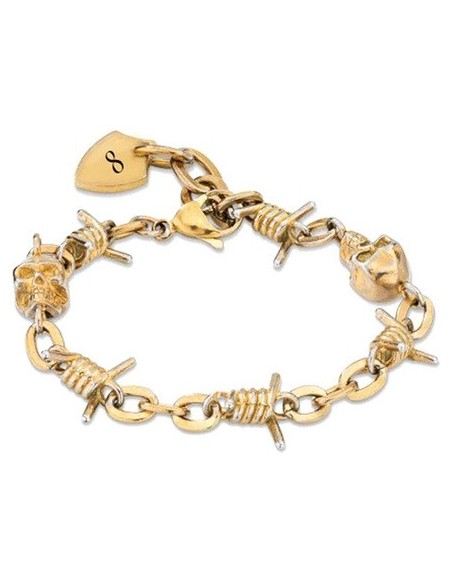 pulsera_hombre_police_pejgb2112323_20_cm__4894816016449_barato