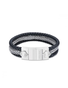 pulsera_hombre_police_peagb2119803_acero_inoxidable_19-21_cm__4894816026783_oferta