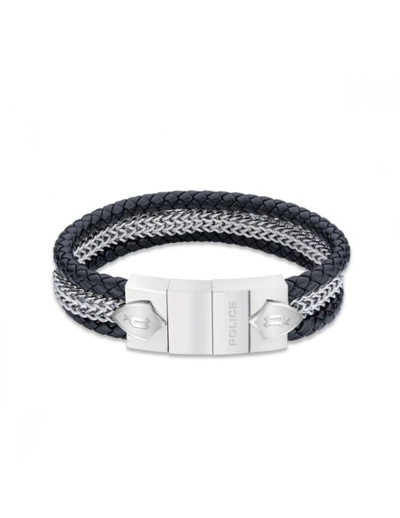 pulsera_hombre_police_peagb2119803_acero_inoxidable_19-21_cm__4894816026783_oferta