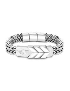 pulsera_hombre_police_peagb2120343_acero_inoxidable_19_cm__4894816027315_oferta