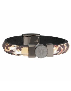 pulsera_hombre_police_pj25556blu.02-s_cuero__4895148656037_oferta