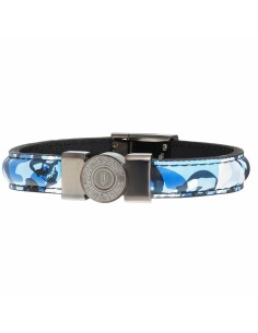 pulsera_hombre_police_pj25556blu.03-l_cuero_21_cm__4895148656044_oferta