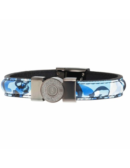 pulsera_hombre_police_pj25556blu.03-l_cuero_21_cm__4895148656044_oferta