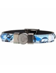 pulsera_hombre_police_pj25556blu.03-s_cuero__4895148656051_oferta