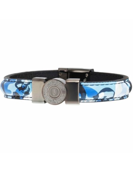 pulsera_hombre_police_pj25556blu.03-s_cuero__4895148656051_oferta
