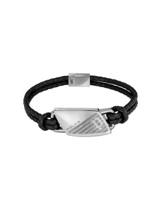 pulsera_hombre_police_acero_inoxidable_19_cm__4895220920452_oferta
