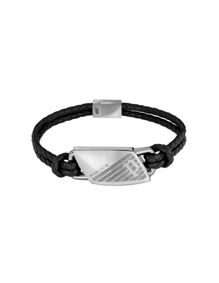 pulsera_hombre_police_acero_inoxidable_19_cm__4895220920452_oferta