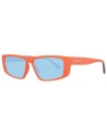 Gafas de Sol Unisex Gant Ga7209 5643v
